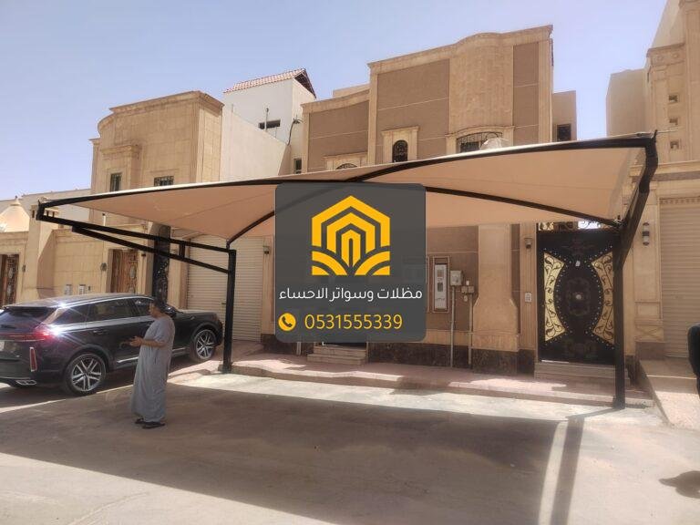 تركيب برجولات الاحساء | تركيب برجولات حديد وخشب مودرن وحدائق بأفضل سعر